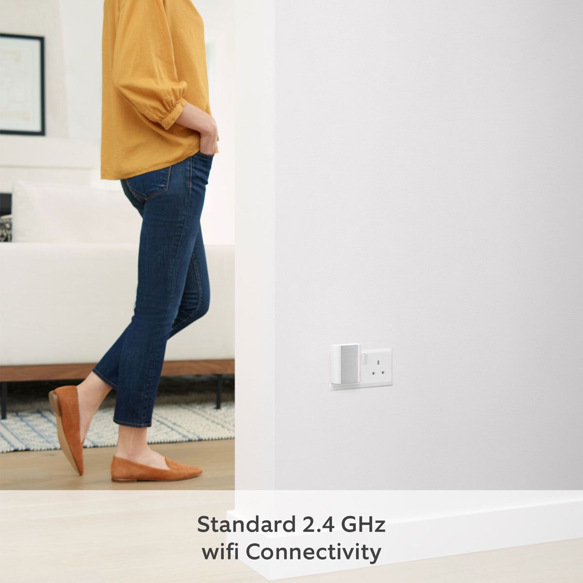 Ring Battery Video Doorbell Pro with Chime (2nd Gen) &amp;amp; An Additional Quick Release Battery Pack