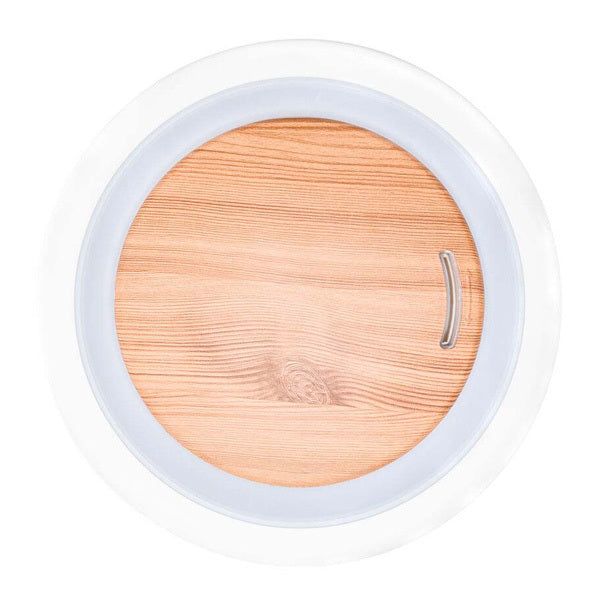 Rio Alora Aroma Diffuser, Humidifier &amp;amp; Night-Light