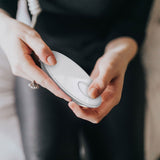 Rio decoLITE Beauty Boosting LED Treatment