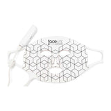 Rio FaceLITE beauty boosting LED mask