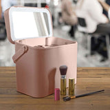 Rio Lush Box - Large