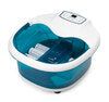 Rio Motorised Roller Foot Bath Spa &amp;amp; Massage