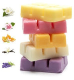 Rio Soy Wax Melts