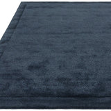 Rise Navy Rug, in 2 Sizes