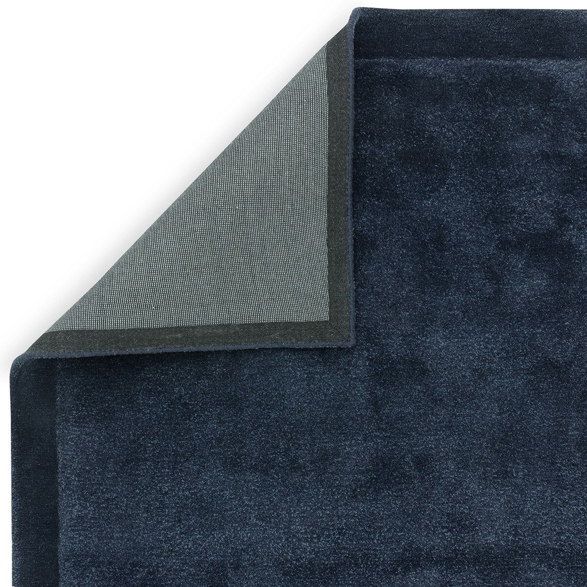 Rise Navy Rug, in 2 Sizes