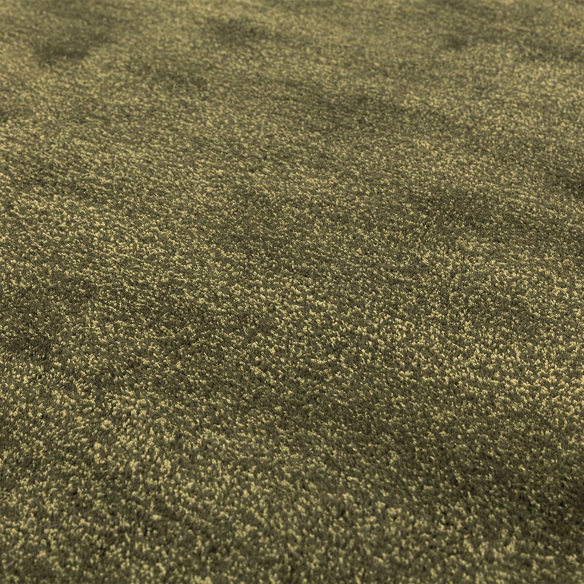 Rise Olive Rug, in 2 Sizes