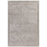 Rise Silver Rug, in 2 Sizes