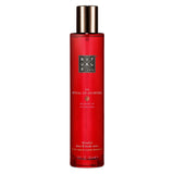 Rituals The Ritual of Ayurveda Hair &amp;amp; Body Mist 50ml