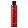 Rituals The Ritual of Ayurveda Shower Oil 200ML