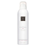 Rituals The Ritual of Sakura Foaming Shower Gel 200ml