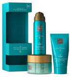 Rituals Trial Set Karma 2023