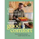River Cottage Good Comfort