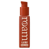 ROAM Lubricant Water Based Vegan Lube 50ml