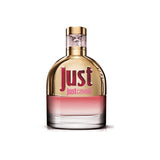 Roberto Cavalli Just Cavalli EDT Women's Perfume Spray 50ml