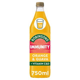Robinsons Benefits Immunity Squash   750ml