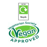 Robinsons Fruit &amp;amp; Barley Peach Squash   1L