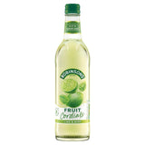 Robinsons Fruit Cordials Lime &amp;amp; Mint   500ml