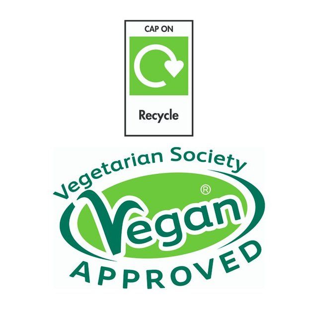 Robinsons Fruit Creations Strawberry &amp;amp; Watermelon No Added Sugar   1L