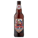 Robinsons Iron Maiden Trooper Premium British Beer