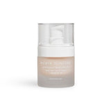 Robyn Skincare, Limitless Facial Serum, Bio-Retinol, 15ml