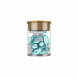 Roc Multi Correxion Hydrate + Plump Serum 10 Capsules