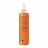 Roc Soleil-Protect Moisturising Spray Lotion Spf30 200ml