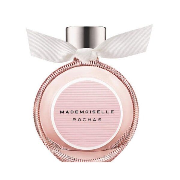 Rochas Mademoiselle Rochas Eau de Parfum 50ml Spray