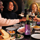 Rochester Rum &amp;amp; Raisin Drink 725ml