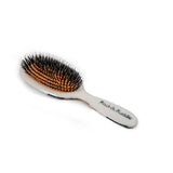Rock &amp;amp; Ruddle Australian Small Synthetic Bristle Hairbrush