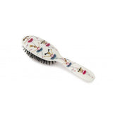 Rock &amp;amp; Ruddle Ballet Large Synthetic Bristle Hairbrush