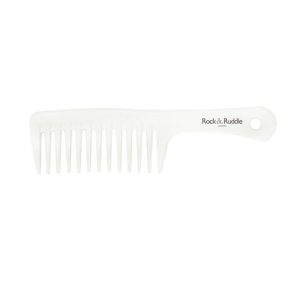 Rock &amp;amp; Ruddle Beach Wave Comb