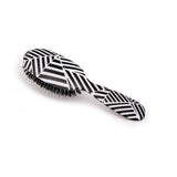 Rock &amp;amp; Ruddle BW Wedges Small Mix Bristle Hairbrush