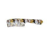 Rock &amp;amp; Ruddle Cats &amp;amp; Dogs Handle Comb