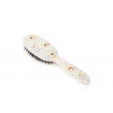Rock &amp;amp; Ruddle Fairies Large Synthetic Bristle Hairbrush