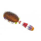 Rock &amp;amp; Ruddle Folio Small Synthetic Bristle Hairbrush