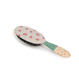Rock &amp;amp; Ruddle Swallows Small Synthetic Bristle Hairbrush