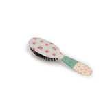 Rock &amp;amp; Ruddle Swallows Small Synthetic Bristle Hairbrush