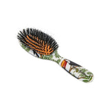 Rock &amp;amp; Ruddle Toucans Small Baby Bristle Hairbrush