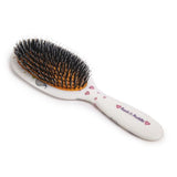 Rock &amp;amp; Ruddle Unicorns Large Mix Bristle Hairbrush