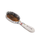 Rock &amp;amp; Ruddle Wild Small Synthetic Bristle Hairbrush