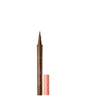 Roller Liner Brown Eyeliner 1ml