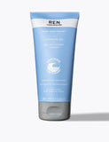 Rosa Centifolia&amp;trade; Cleansing Gel 150ml