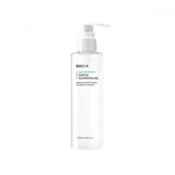 ROVECTIN Aqua Cleansing Gel [Conditioning Cleanser] 175ml