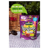 Rowntree's Randoms Juicers Pouch   140g