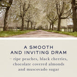 Royal Brackla 12 Year Old Highland Single Malt Scotch Whisky   70cl