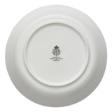 Royal Worcester Serendipity Set of 4 White Pasta Bowls