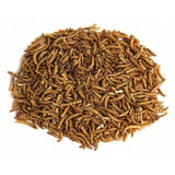 RSPB Mealworms   200g