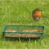 RSPB Mealworms   200g