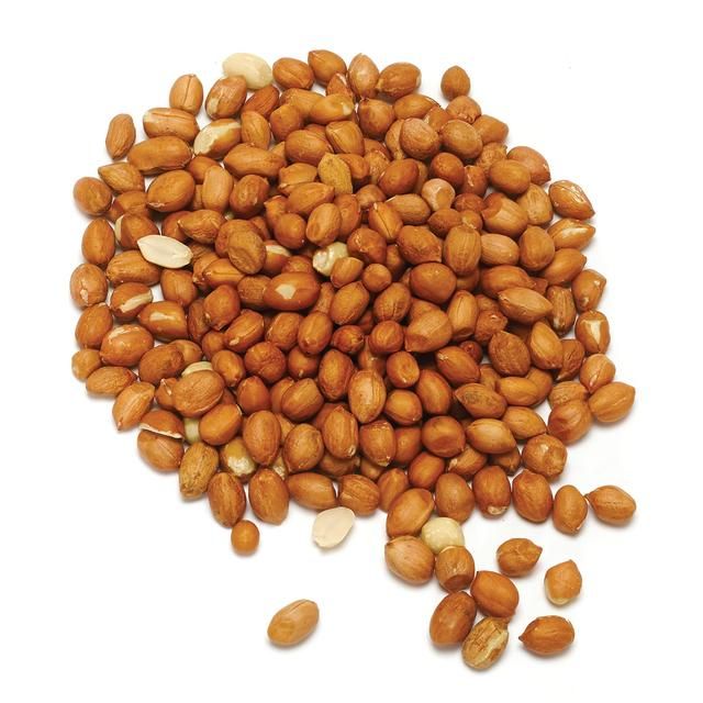 RSPB Premium Peanuts   900g