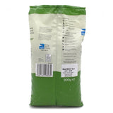 RSPB Sunflower Hearts   900g